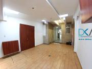 RENTA CASA PARA OFICINAS EN LOMAS DE CHAPULTEPEC RENTA CASA PARA OFICINAS EN LOMAS DE CHAPULTEPEC