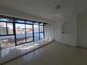 RENTA casa para oficinas en Romero de Terreros, Coyoacán