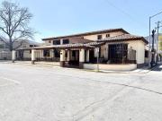 Renta Casa para Oficinas Equipada Gran Jardín! Col....