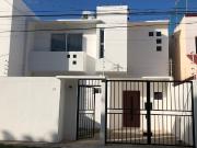 CASA PARA OFICINAS O CONSULTORIOS EN RENTA CENTRICA CANCUN