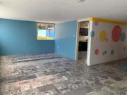 RENTA CASA PARA OFICINAS O GUARDERIA CON JARDIN, COL....