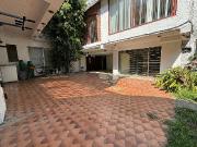 Renta Casa para uso como OFICINA Colonia Educación Coyoacán