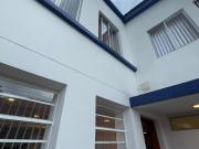 RENTA CASA PARA VIVIENDA – SECTOR MARIANA DE JESÚS