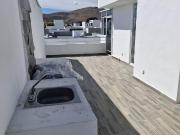 RENTA CASA PARQUE ARETHA LOMAS DE ANGELOPOLIS