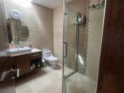 RENTA CASA PARQUE DURANGO LOMAS DE ANGELOPOLIS