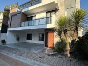 Renta casa parque HIDALGO LOMAS DE ANGELOPOLIS CASCATA RENTO