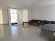 RENTA CASA PARQUE KASSIA LOMAS DE ANGELOPOLIS