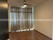 Renta Casa Paseo Del Vergel En Monterrey