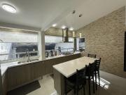 Renta Casa Paseos del Bosque