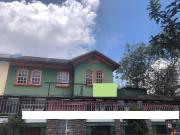 RENTA CASA PATRIMONIAL PARA COMERCIO, NEGOCIOS,...