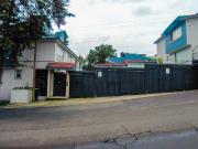 Renta Casa Pedregal de San Nicolas Tlalpan 11126