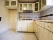 Renta Casa Pedregal de San Nicolas Tlalpan 11126