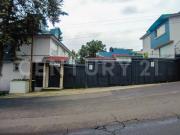 Renta Casa Pedregal de San Nicolas Tlalpan 11126