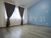 Renta Casa Pedregal de San Nicolas Tlalpan 11126 DV 674DC