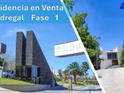 Renta #Casa #Pedregal Fase1 Privada Zona Diamante 5...