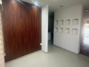 RENTA CASA PEDREGAL FASE II