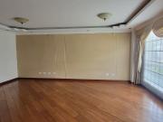 RENTA CASA PINAR ALTO QUITO A MINUTOS DEL C. C. EL BOSQUE