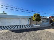 Renta casa playas de tijuana seccion jardines