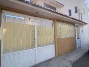 Renta Casa Plazas del Sol – 3 Niveles, Estacionamiento 2...