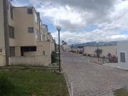 RENTA CASA POR ESTRENAR SECTOR UIDE TRES DORMTORIOS