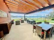 RENTA CASA POR NOCHE EN VALLE DE BRAVO