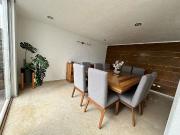Renta Casa Premium $65 mil | Balcones Juriquilla Qro76