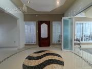 Renta Casa Presa El Azúcar 290 m2 Renta Casa Presa El Azúcar 290 m2