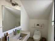 Renta casa privada Lunare