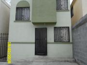 Renta casa Privada Mirador de Huinala Apodaca N.L