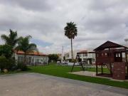 Casa en renta en Puerta de Piedra, San Luis Potosí