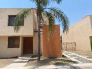 Renta Casa Puerta Real Modelo Barcelona, Excedente terreno