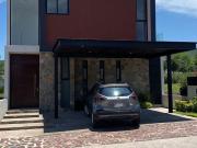 Casa en Renta en Altozano