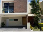 Renta Casa Quer?taro, La Vista Residencial