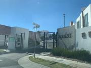 RENTA CASA, QUERETARO