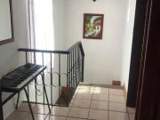 Renta casa Queretaro