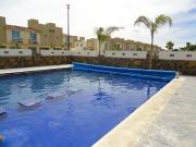 Renta Casa Queretaro Centrica Con Alberca hacienda la...