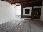 renta casa querétaro, céntrica virreyes