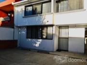 RENTA CASA CIMATARIO QUERETARO CON USO DE SUELO MIXTO...