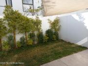 Renta Casa Queretaro en el Refugio