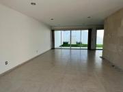 RENTA CASA QUERÉTARO JURIQUILLA