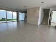 RENTA CASA QUERÉTARO JURIQUILLA