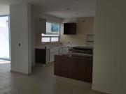 RENTA CASA QUERÉTARO LA CONDESA JURIQUILLA