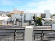 RENTA CASA QUERETARO REAL JURIQUILLA CON 4 RECAMARAS CON...