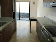 Casa en Venta en El Refugio para Inversionista