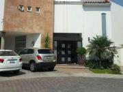 RENTA CASA QUERETARO. RINCONADA DE LOS ALAMOS