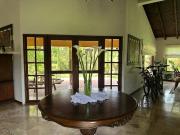 Renta Casa Quinta Sector Tumbaco