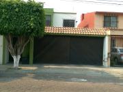 Renta Casa, Quintas del Marques, Queretaro