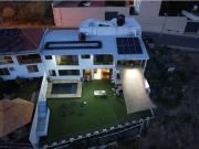 Renta Casa Rancho Tetela, Zona Norte Cuernavaca Mor