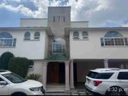 RENTA CASA REAL DE ARCOS