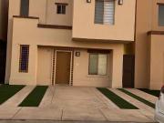 RENTA CASA REAL DE CASTILLA